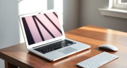 top 13 inch macbook air options