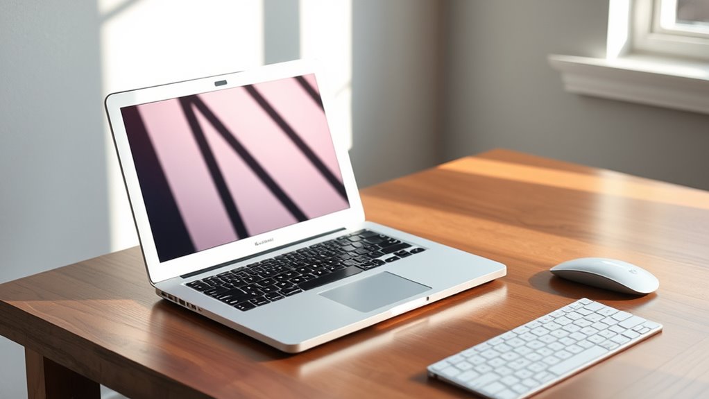 top 13 inch macbook air options