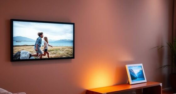 top 14 digital photo frames