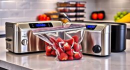 top 14 food sealing devices