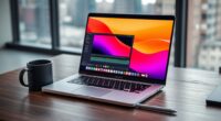 top 14 inch macbook pro options