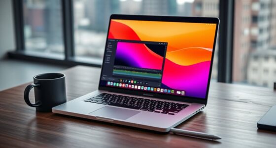 top 14 inch macbook pro options