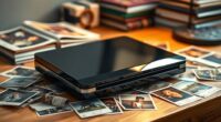 top 14 photo scanners