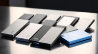 top 15 fast reliable ssds