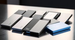 top 15 fast reliable ssds