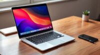 top 15 inch macbook air options