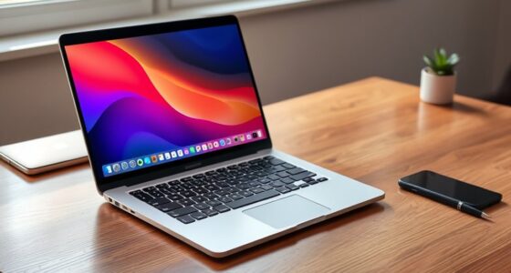 top 15 inch macbook air options