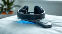 top 15 neck traction devices
