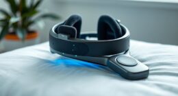 top 15 neck traction devices