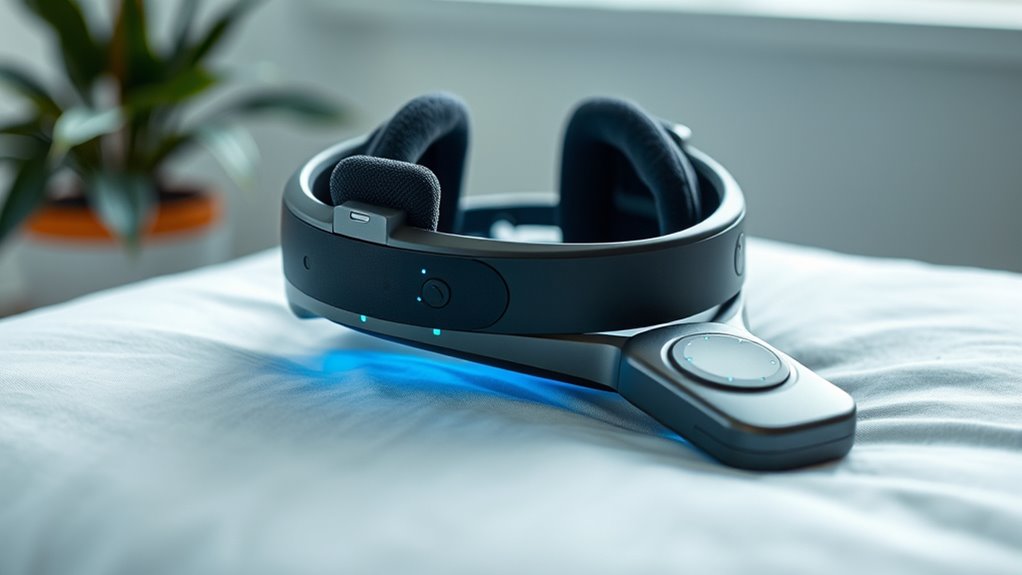 top 15 neck traction devices