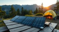 top 15 off grid solar panels