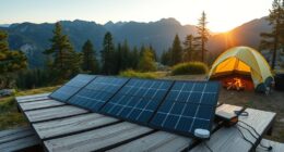 top 15 off grid solar panels