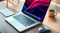 top 16 inch macbook pro options