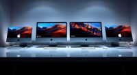 top 2025 mac studios