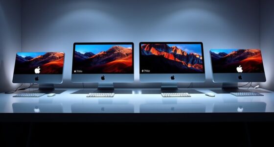 top 2025 mac studios