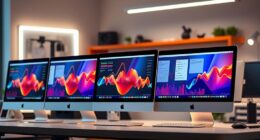 top 24 inch imac options