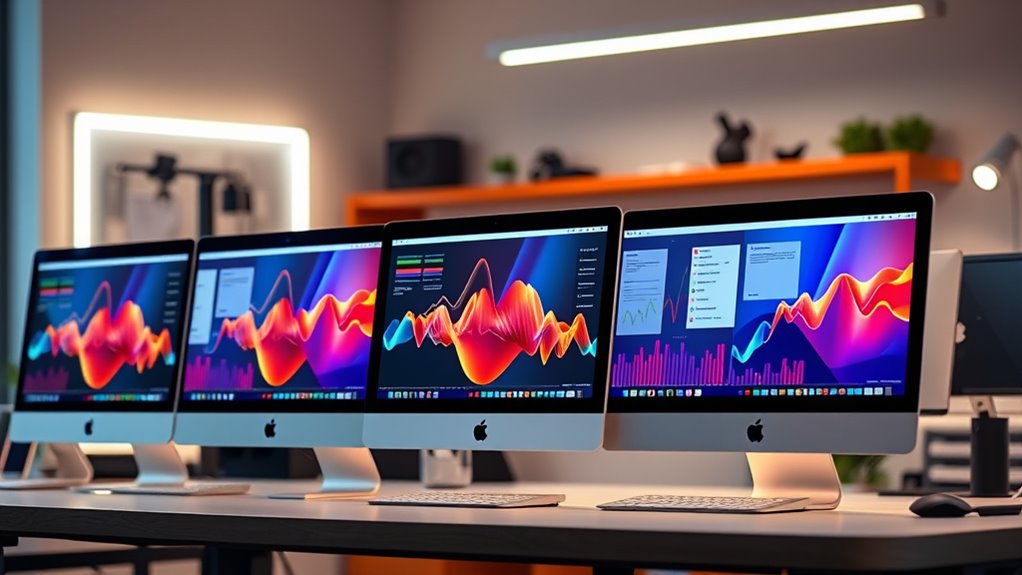 top 24 inch imac options