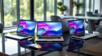 top 2tb macbook pro options
