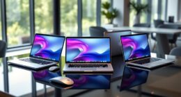 top 2tb macbook pro options