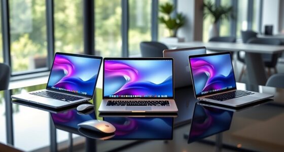 top 2tb macbook pro options
