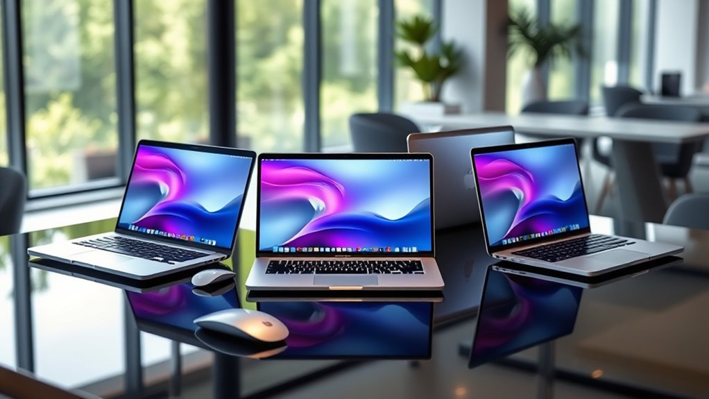 top 2tb macbook pro options