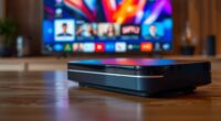 top 4k streaming devices
