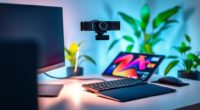 top 4k webcam picks