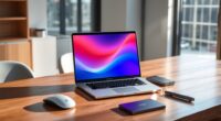 top 4tb macbook pro options