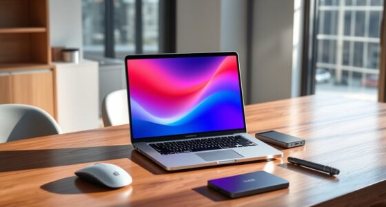 top 4tb macbook pro options