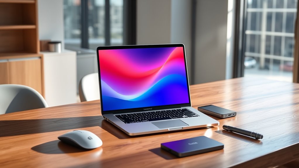 top 4tb macbook pro options