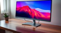 top 5k macbook pro monitors