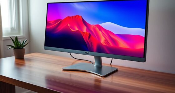 top 5k macbook pro monitors