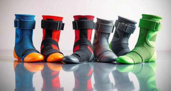 top ankle brace recommendations