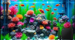 top aquarium kits selection