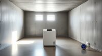 top basement dehumidifier picks