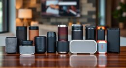 top bluetooth speakers 2025
