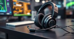 top call center headset picks