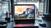 top college macbook pro models