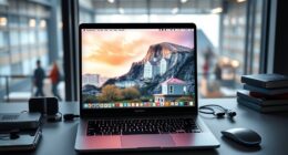 top college macbook pro models