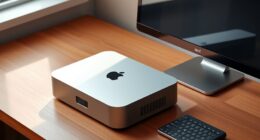 top compact mac workstations