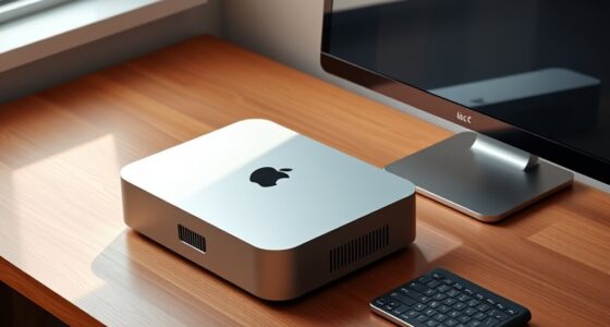top compact mac workstations