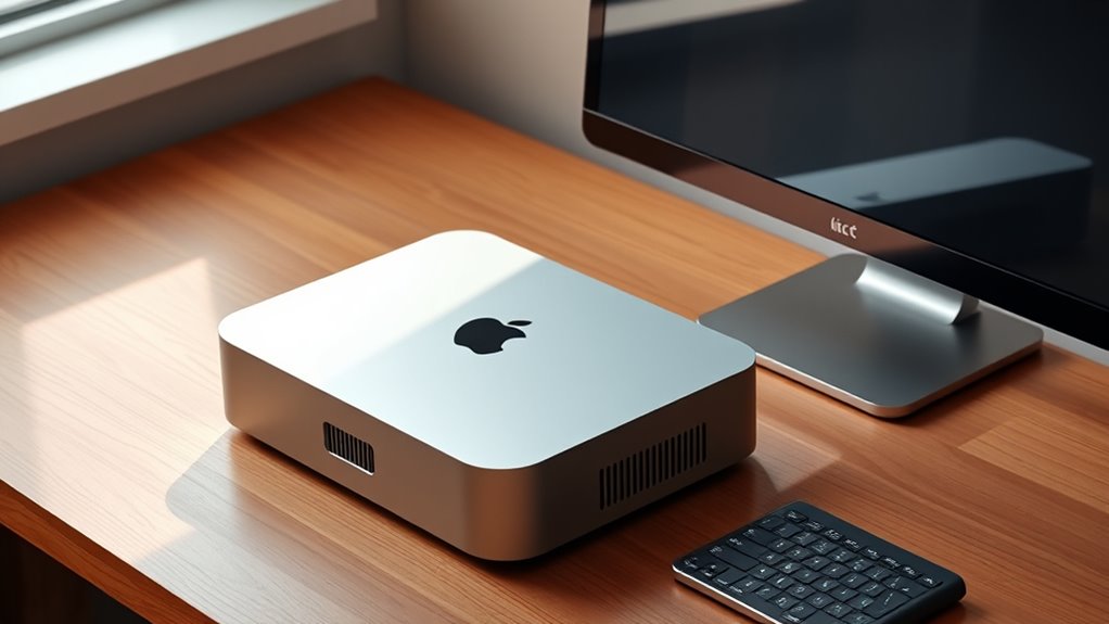 top compact mac workstations