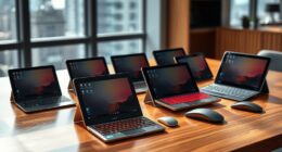 top compact powerful computers