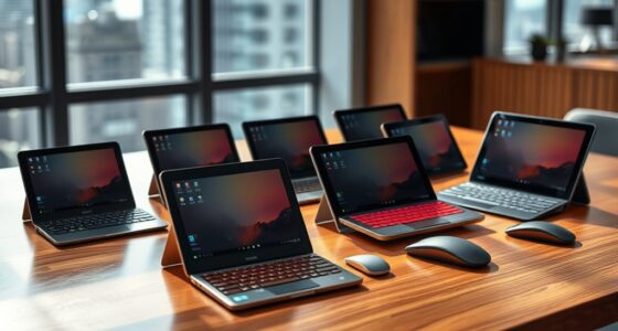 top compact powerful computers
