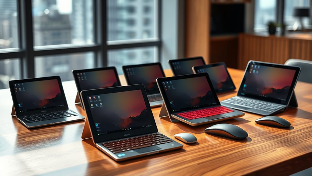 top compact powerful computers