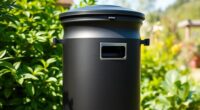 top compost bins list