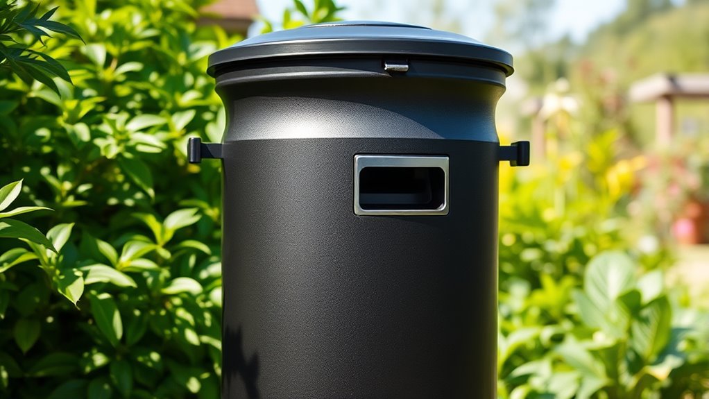 top compost bins list