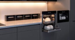 top counter dishwashers 2025