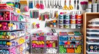 top craft organizer picks