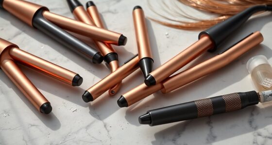 top curling wands review